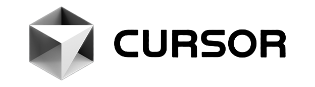 Cursor AI