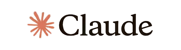 Claude