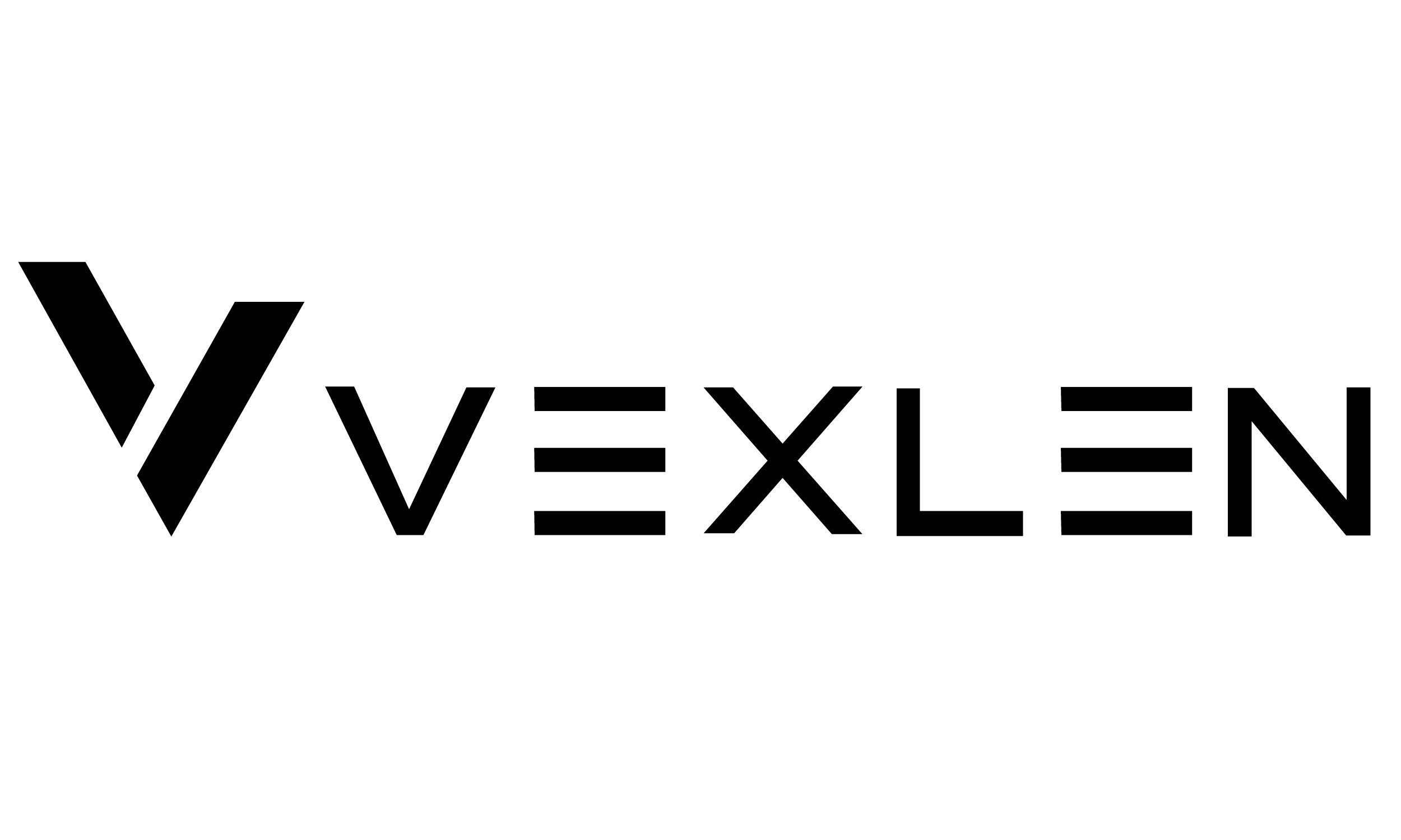 VEXLEN
